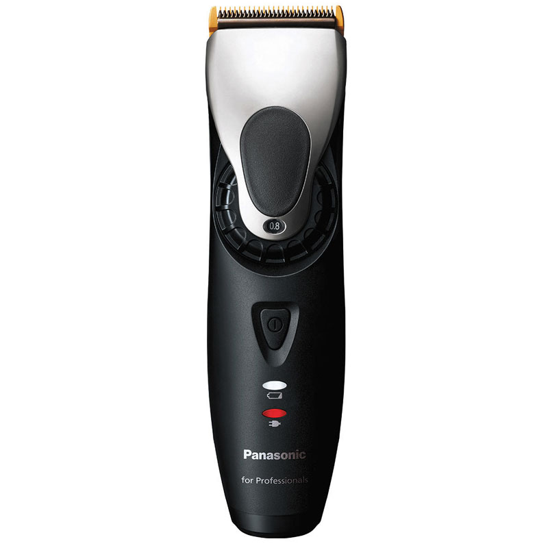 Tondeuse Panasonic ER DGP65